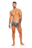 Unico Boxer Short CRUSTACEO Microfiber