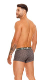 Unico Boxer Short ENVOLVENTE Microfiber