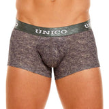 Unico Boxer Short ENVOLVENTE Microfiber