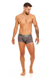 Unico Boxer Short ENVOLVENTE Microfiber