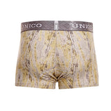 Unico Boxer Short ENZIMA Cotton