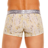 Unico Boxer Short ENZIMA Cotton