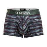 Unico Boxer Short LIENZO Microfiber