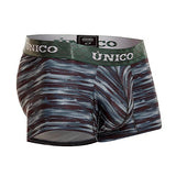 Unico Boxer Short LIENZO Microfiber