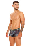 Unico Boxer Short LIENZO Microfiber