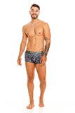 Unico Boxer Short LIENZO Microfiber