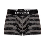 Unico Boxer Short NAUFRAGIO Microfiber