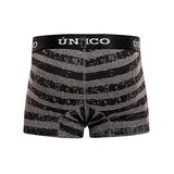 Unico Boxer Short NAUFRAGIO Microfiber