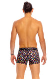 Unico Boxer Short POPSICLE Men's Underwear