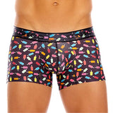 Unico Boxer Short POPSICLE Men's Underwear