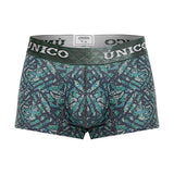 Unico Boxer Short RISOELA Cotton