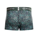 Unico Boxer Short RISOELA Cotton