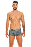 Unico Boxer Short RISOELA Cotton