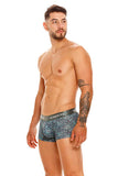 Unico Boxer Short RISOELA Cotton