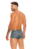 Unico Boxer Short RISOELA Cotton