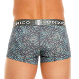 Unico Boxer Short RISOELA Cotton