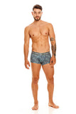 Unico Boxer Short RISOELA Cotton