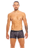 Unico Boxer Short ROCKET RIDE Men's Underwear