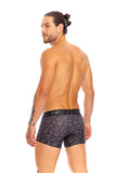 Unico Boxer Short ROCKET RIDE Men's Underwear