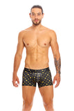 Unico Boxer Short RUBBER DUCKS Men's Underwear