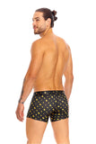 Unico Boxer Short RUBBER DUCKS Men's Underwear