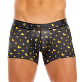 Unico Boxer Short RUBBER DUCKS Men's Underwear