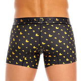 Unico Boxer Short RUBBER DUCKS Men's Underwear