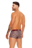 Unico Boxer Short SARGAZO Microfiber