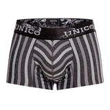 Boxer Short GRANULADO Microfiber