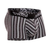 Boxer Short GRANULADO Microfiber