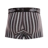 Boxer Short GRANULADO Microfiber