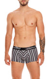 Boxer Short GRANULADO Microfiber