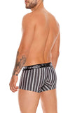 Boxer Short GRANULADO Microfiber