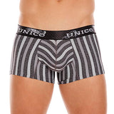 Boxer Short GRANULADO Microfiber