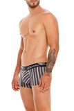 Boxer Short GRANULADO Microfiber