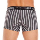 Boxer Short GRANULADO Microfiber