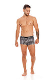 Boxer Short GRANULADO Microfiber