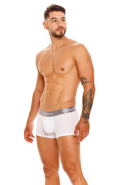 Unico Boxer Short TEMPORAL Microfiber