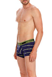 Unico Boxer Short COLEO Cotton