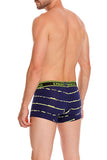 Unico Boxer Short COLEO Cotton