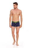 Unico Boxer Short COLEO Cotton