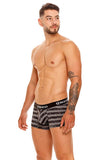 Unico Boxer Short NAUFRAGIO Microfiber