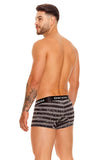 Unico Boxer Short NAUFRAGIO Microfiber