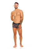 Unico Boxer Short NAUFRAGIO Microfiber