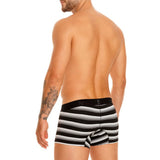 Unico Boxer Copa Short TORNADO Microfiber