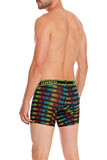 Unico Boxer Long Leg Copa SELEIROLIA Microfiber