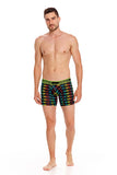 Unico Boxer Long Leg Copa SELEIROLIA Microfiber