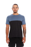 Unico Sport Performance T-Shirt Advance and Short Wellnes