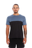 Unico Sport Performance T-Shirt Advance