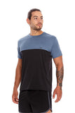 Unico Sport Performance T-Shirt Advance and Short Wellnes